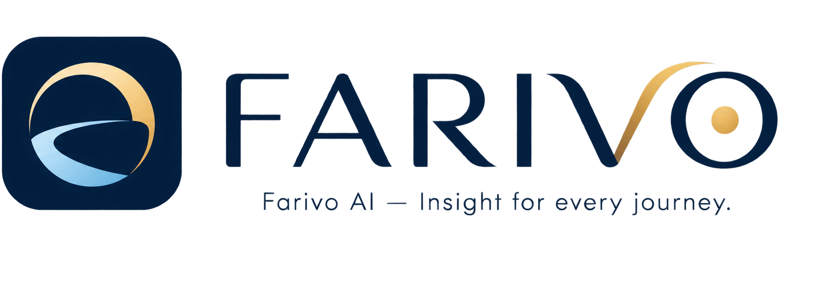 FARIVO